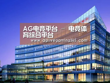 案例展示五(图1) 案例展示五(图1)