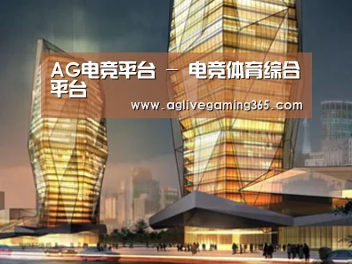 案例展示三(图1) 案例展示三(图1)