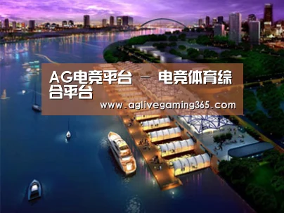 案例展示八(图1)