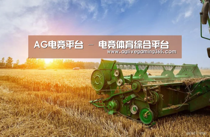 产品名称一(图1)