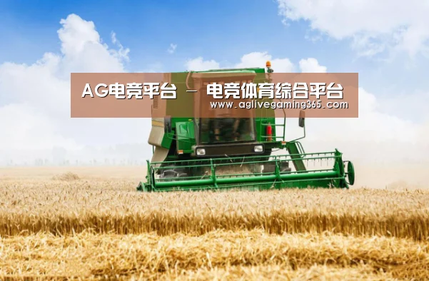 产品名称六(图1)