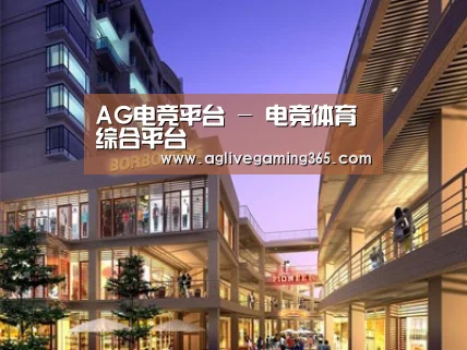 案例展示一